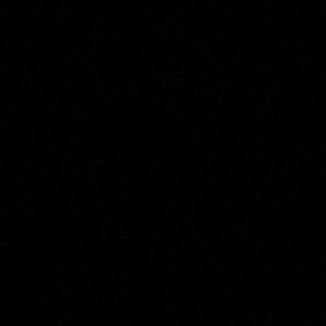 Meet your Posher, Marvin